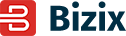 hmicabangsgt.id