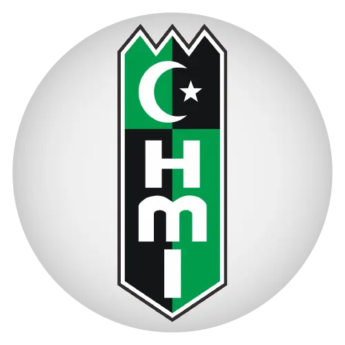 icon hmi