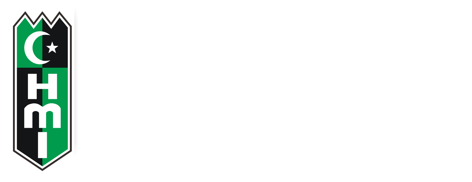 hmicabangsgt.id
